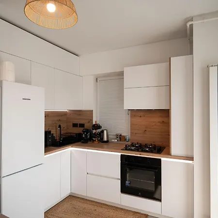 Oasis 47 In Odyssey Spa&pool-parking