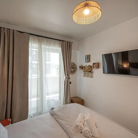 Oasis 47 In Odyssey Spa&pool-parking *