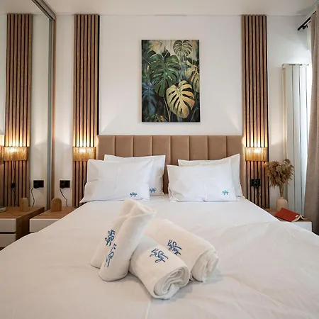 Oasis 47 In Odyssey Spa&pool-parking * Mamaia