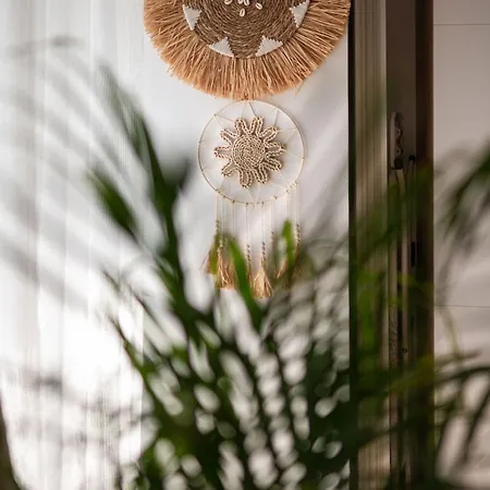 Apartament Oasis 47 In Odyssey Spa&pool-parking Mamaja